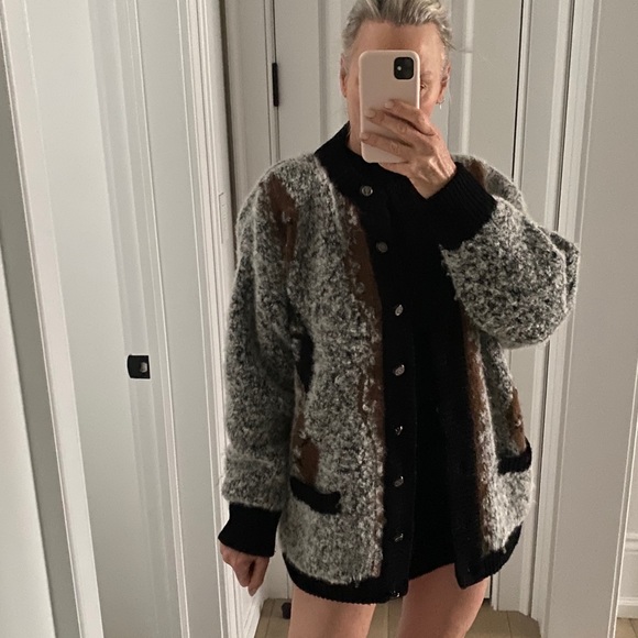 ❌Sold❌ - Picture 6 of 6